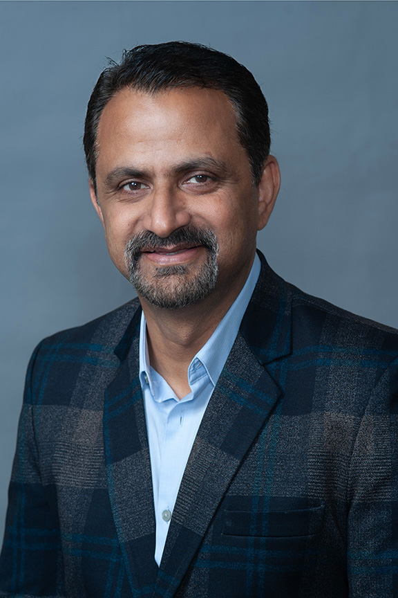Dr. Ashok Malhi | Lone Star Center For Primary Care 